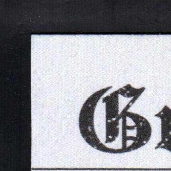 Back · Top Left