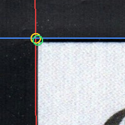 Back · Top Left