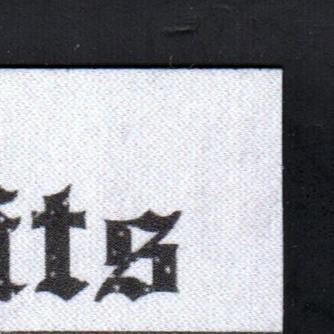 Back · Top Right