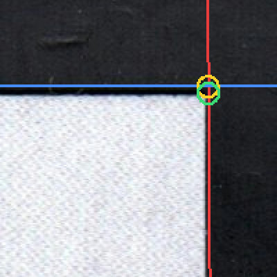 Back · Top Right