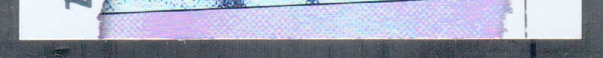 bottom edge