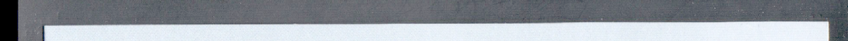 right edge