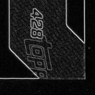 Back · Bottom Right