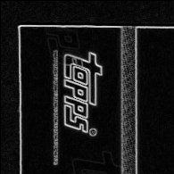 Back · Top Left