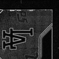 Back · Top Right