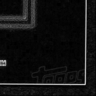 Back · Bottom Right