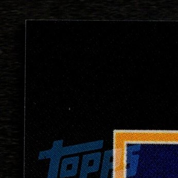 Back · Top Left