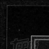 Back · Top Left