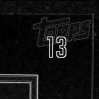 Back · Top Right