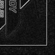 Back · Bottom Right