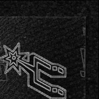 Back · Top Right