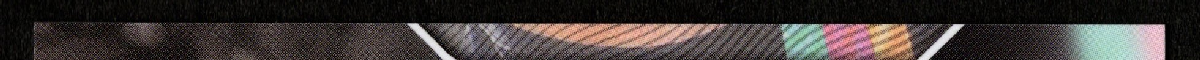 right edge