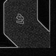 Back · Bottom Right