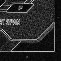 Front · Bottom Right