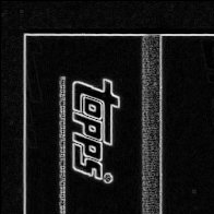 Back · Top Left