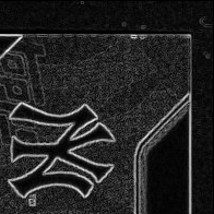 Back · Top Right