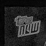 Front · Top Left