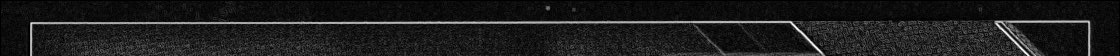 right edge