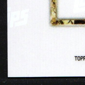 Back · Bottom Left