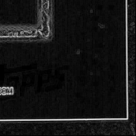 Back · Bottom Right