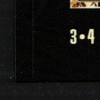 Front · Bottom Left