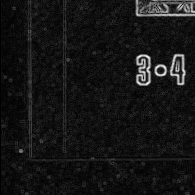 Front · Bottom Left