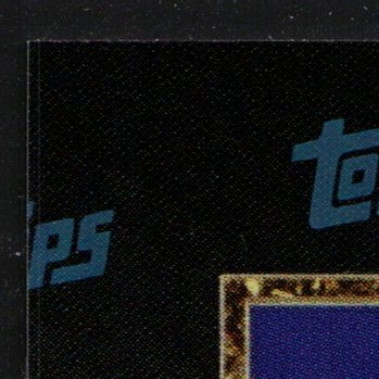 Back · Top Left