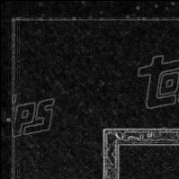 Back · Top Left