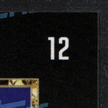 Back · Top Right