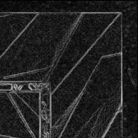 Front · Top Right