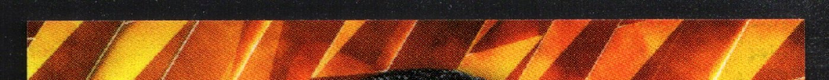 top edge