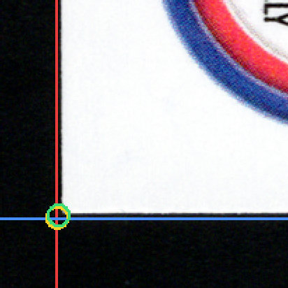 Back · Bottom Left