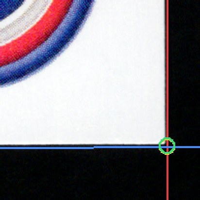 Back · Bottom Right