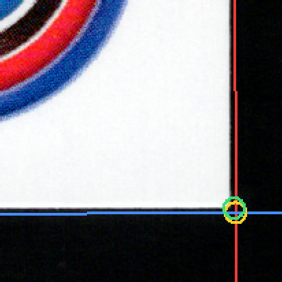 Front · Bottom Right