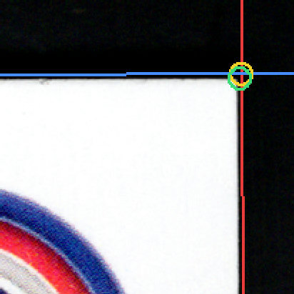 Back · Top Right