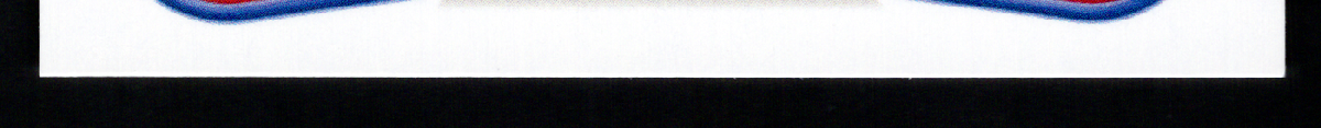 bottom edge