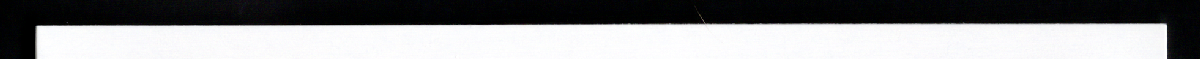 right edge