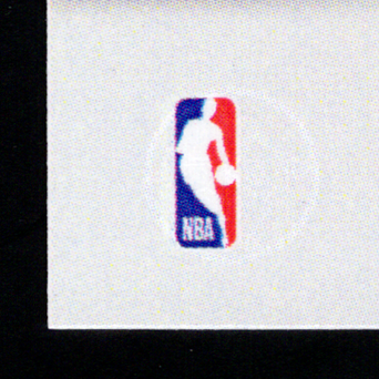 Back · Bottom Left