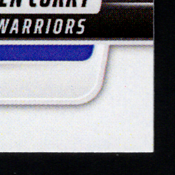 Front · Bottom Right
