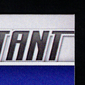 Back · Top Right