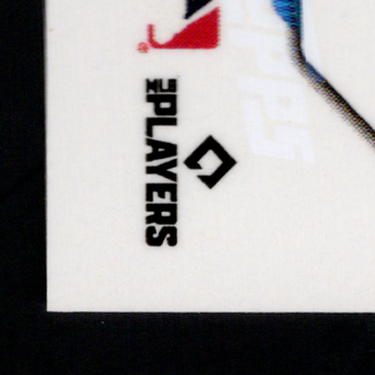 Back · Bottom Left