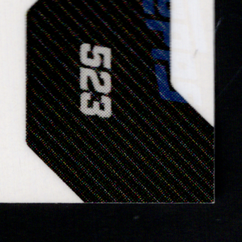 Back · Bottom Right