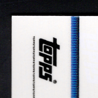 Back · Top Left