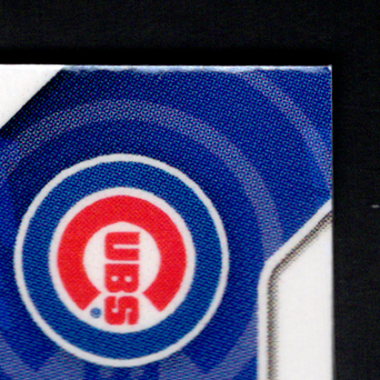Back · Top Right