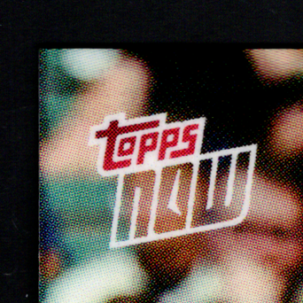 Front · Top Left