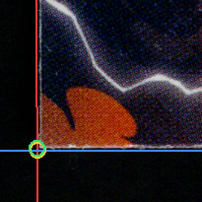 Back · Bottom Left