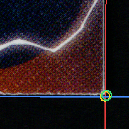 Back · Bottom Right