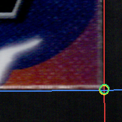 Front · Bottom Right