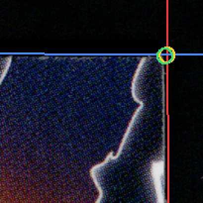 Back · Top Right