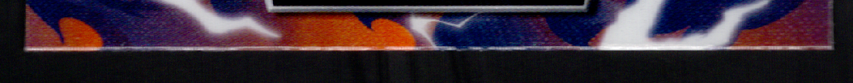 bottom edge